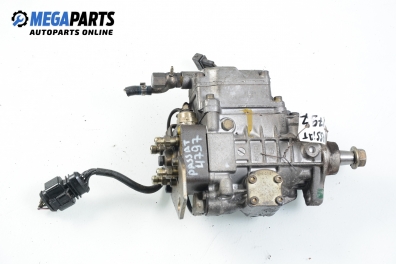 Diesel injection pump for Volkswagen Passat (B5; B5.5) 1.9 TDI 4motion, 110 hp, sedan, 2000 Bosch