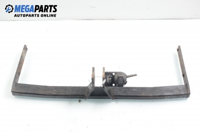 Cârlig de tractare pentru Volkswagen Golf IV 1.4 16V, 75 cp, 5 uși, 1998