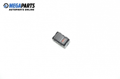 Buton închidere centralizată for Audi A8 (D2) 2.5 TDI, 150 hp automatic, 1998