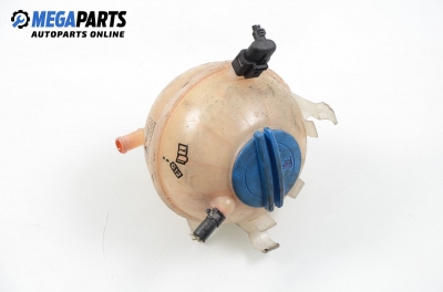 Coolant reservoir for Audi A3 (8P) 2.0 FSI, 150 hp, 2003