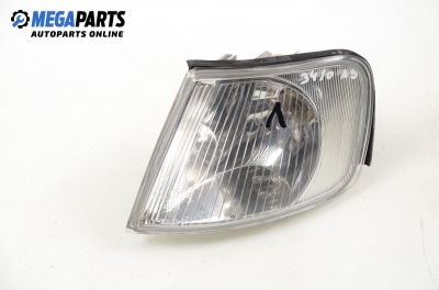 Blinker for Audi A3 (8L) 1.9 TDI, 110 hp, 3 doors, 1998, position: left