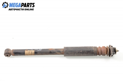 Dämpfer for BMW 3 (E46) 1.8, 115 hp, hecktür, 2001, position: rückseite