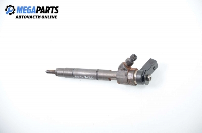 Diesel fuel injector for Mercedes-Benz A-Class W169 2.0 CDI, 109 hp, 2005