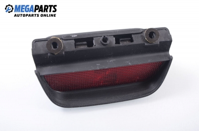 Central tail light for Honda HR-V 1.6 16V 4WD, 105 hp, 3 doors automatic, 1999