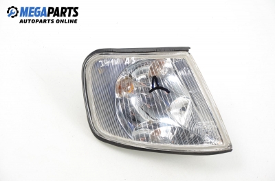 Blinker for Audi A3 (8L) 1.9 TDI, 110 hp, 3 doors, 1998, position: right