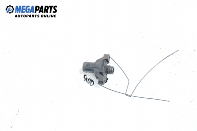 Crankshaft sensor for Chrysler Stratus 2.0, 131 hp, sedan, 1996