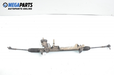 Hydraulic steering rack for Volkswagen Golf IV 1.4 16V, 75 hp, 5 doors, 1998