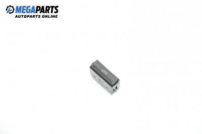 Buton blocare geamuri electrice pentru Audi A8 (D2) 2.5 TDI, 150 cp automat, 1998