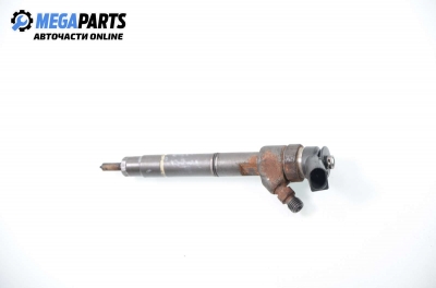 Diesel fuel injector for Mercedes-Benz A-Class W169 2.0 CDI, 109 hp, 2005