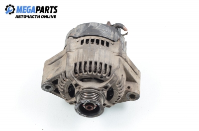 Gerenator for Rover 200 (R3; 1995-1999) 1.4, hecktür