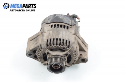 Alternator for Rover 200 (R3; 1995-1999) 1.4, hatchback