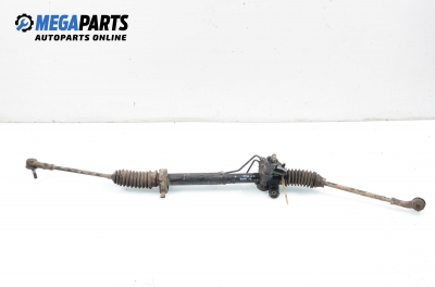 Casetă de direcție hidraulică pentru Volkswagen Passat 2.0, 115 cp, combi, 1992