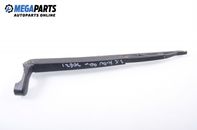 Rear wiper arm for Honda HR-V 1.6 16V 4WD, 105 hp, 3 doors automatic, 1999