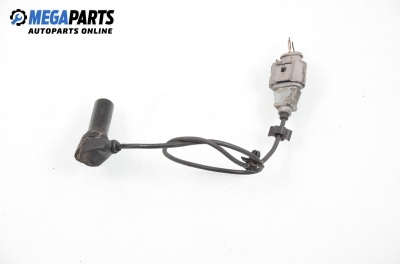 Sensor for Volkswagen Bora 1.9 TDI, 115 hp, sedan, 2001