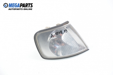 Blinker for Audi A3 (8L) 1.8, 125 hp, hatchback, 3 doors, 1998, position: right