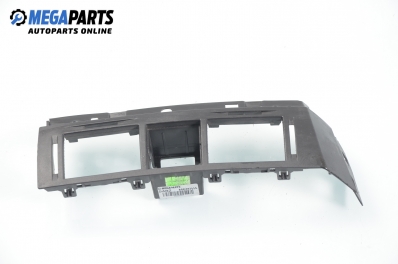 Interior plastic for Opel Meriva A 1.4 16V, 90 hp, 2004