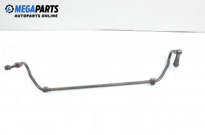 Bară stabilizatoare pentru Volkswagen Golf IV 1.4 16V, 75 cp, 5 uși, 1998
