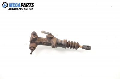 Master clutch cylinder for Volkswagen Passat (B3) (1988-1993) 1.8, sedan