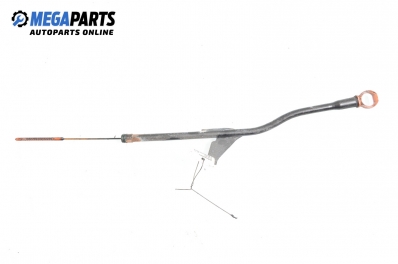 Dipstick for Citroen C5 1.6 HDi, 109 hp, sedan, 2010