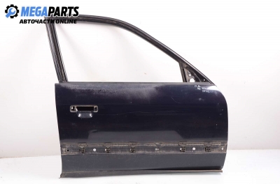 Door for Audi A6 (C4) 2.0 16V, 140 hp, station wagon, 1995, position: front - right