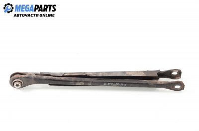 Querlenker for BMW 3 (E46) 1.8, 115 hp, hecktür, 2001, position: rechts