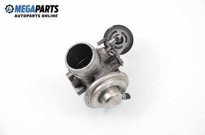 EGR valve for Volkswagen Bora 1.9 TDI, 115 hp, sedan, 2001