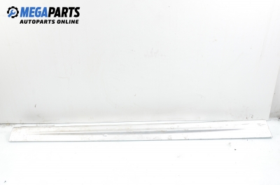 Außenschwelle for BMW 3 (E46) 2.0 d, 136 hp, sedan, 2001, position: rechts