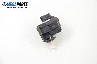 Headlight adjustment motor for Audi A3 (8L) 1.9 TDI, 110 hp, 3 doors, 1998