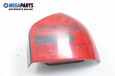 Tail light for Audi A3 (8L) 1.8, 125 hp, hatchback, 3 doors, 1998, position: right