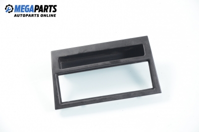 Interior plastic for Opel Meriva A 1.4 16V, 90 hp, 2004