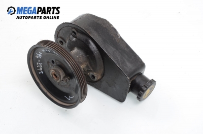 Power steering pump for Renault Megane 1.6, 90 hp, coupe, 1996