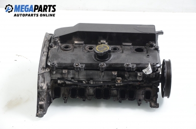 Engine head for Ford Mondeo Mk III 2.0 TDCi, 130 hp, station wagon, 2003