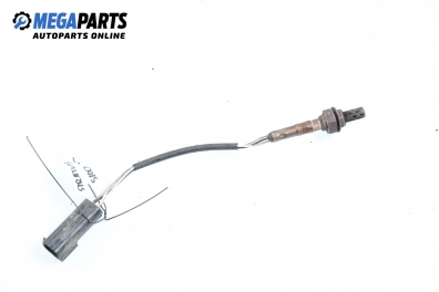 Оxygen sensor for Chrysler Stratus 2.0, 131 hp, sedan, 1996