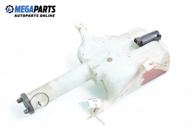 Rezervor spălător parbriz for Ford Mondeo Mk I 1.8 TD, 88 hp, sedan, 1994