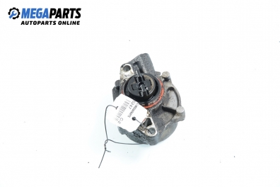 Pompă vacuum pentru Citroen C2 1.4 HDi, 68 cp, 2003