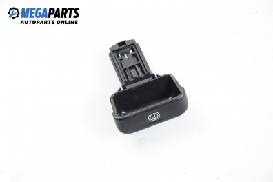 Parking brake handle for Mercedes-Benz C-Class 203 (W/S/CL) 2.4, 170 hp, sedan automatic, 2004