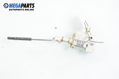 Fuel tank lock for Volkswagen Passat (B5; B5.5) 1.8, 125 hp, station wagon automatic, 1997 № 3B0 959 782