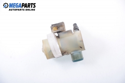 Pompa ștergătoare parbriz for Honda HR-V 1.6 16V 4WD, 105 hp automatic, 1999
