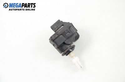 Headlight adjustment motor for Audi A3 (8L) 1.9 TDI, 110 hp, 3 doors, 1998