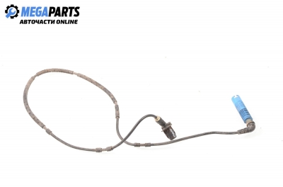 Sensor ABS for BMW 3 (E46) 1.8, 115 hp, hecktür, 2001