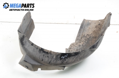 Inner fender for Audi A6 (C5) 2.8 Quattro, 193 hp, station wagon, 1998, position: front - left