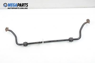 Sway bar for Citroen Xsara Picasso 2.0 HDi, 90 hp, 2002, position: front