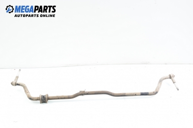 Sway bar for Peugeot 806 2.0 Turbo, 147 hp, 1994, position: front