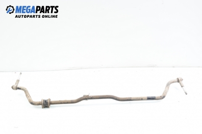 Stabilisator für Peugeot 806 2.0 Turbo, 147 hp, 1994, position: vorderseite
