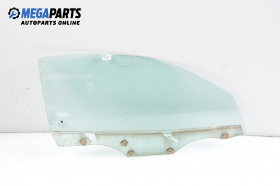 Window for Hyundai Coupe (RD) 1.6 16V, 114 hp, 1997, position: right