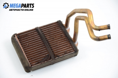 Radiator încălzire for Jeep Grand Cherokee (WJ) (1999-2004) 3.1 automatic