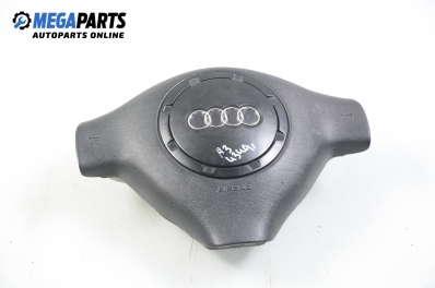 Airbag for Audi A3 (8L) 1.8, 125 hp, hatchback, 3 doors, 1998