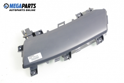 Glove box for Renault Espace IV 1.9 dCi, 120 hp, 2009