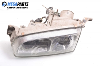 Headlight for Mazda MX-6 (1991-1997) 2.5, position: left