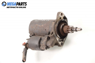 Starter for Volkswagen Passat (B3) (1988-1993) 1.8, sedan